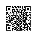 CLT-122-02-H-D-BE QRCode