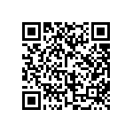 CLT-122-02-L-D-A-P-TR QRCode