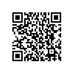 CLT-122-02-L-D-BE-A-K QRCode