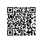 CLT-122-02-L-D-BE-K-TR QRCode