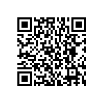 CLT-122-02-L-D-BE-K QRCode