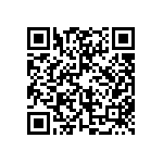 CLT-122-02-L-D-BE-TR QRCode