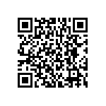 CLT-122-02-L-D-TR QRCode