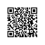 CLT-122-02-LM-D-BE-A-K-TR QRCode