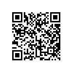 CLT-122-02-LM-D-BE-A-K QRCode