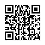 CLT-122-03-L-D QRCode