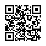 CLT-123-01-S-D QRCode