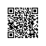 CLT-123-02-F-D-A-K QRCode