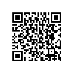 CLT-123-02-F-D-A QRCode