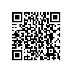 CLT-123-02-F-D-BE-K-TR QRCode