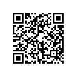 CLT-123-02-F-D-BE-K QRCode