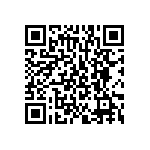 CLT-123-02-G-D-BE-P-TR QRCode