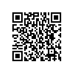 CLT-123-02-G-D-K-TR QRCode