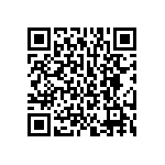 CLT-123-02-G-D-K QRCode