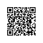 CLT-123-02-G-D-P QRCode