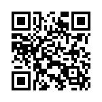 CLT-123-02-G-D QRCode