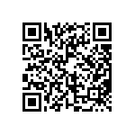 CLT-123-02-L-D-BE-A-TR QRCode