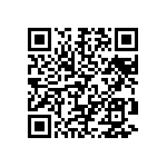 CLT-123-02-L-D-BE QRCode