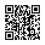 CLT-123-03-G-D QRCode