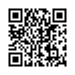 CLT-124-01-G-D QRCode