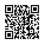 CLT-124-01-S-D QRCode