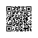 CLT-124-01-SM-D QRCode