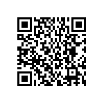 CLT-124-02-F-D-A-K-TR QRCode