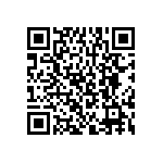 CLT-124-02-F-D-BE-A-K QRCode