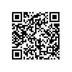 CLT-124-02-F-D-BE-P QRCode