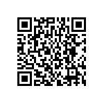 CLT-124-02-F-D-K-TR QRCode