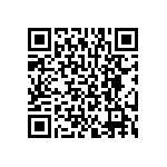 CLT-124-02-F-D-P QRCode