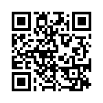 CLT-124-02-F-D QRCode