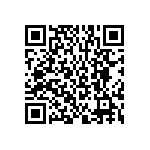 CLT-124-02-G-D-A-K-TR QRCode