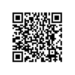 CLT-124-02-G-D-BE-A-K-TR QRCode