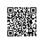 CLT-124-02-G-D-K QRCode