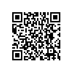 CLT-124-02-G-D-TR QRCode