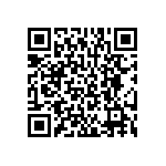 CLT-124-02-H-D-A QRCode