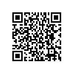 CLT-124-02-H-D-BE-A-P-TR QRCode