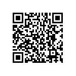 CLT-124-02-H-D-BE-A-P QRCode