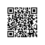 CLT-124-02-H-D-P QRCode