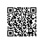 CLT-124-02-L-D-A-K-TR QRCode