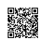 CLT-124-02-L-D-A-K QRCode