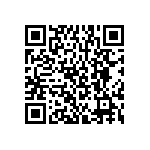 CLT-124-02-L-D-BE-A-K QRCode