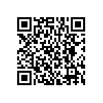 CLT-124-02-L-D-BE-P QRCode