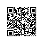 CLT-124-02-L-D-BE-TR QRCode