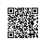 CLT-124-02-L-D-P-TR QRCode