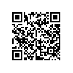 CLT-124-02-S-D-A-P QRCode