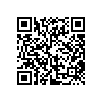 CLT-124-02-S-D-BE-A-P-TR QRCode