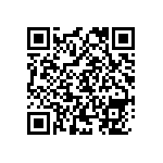 CLT-125-02-F-D-A QRCode