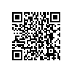 CLT-125-02-F-D-BE-A-K-TR QRCode